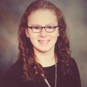 Meet your Posher, Dani